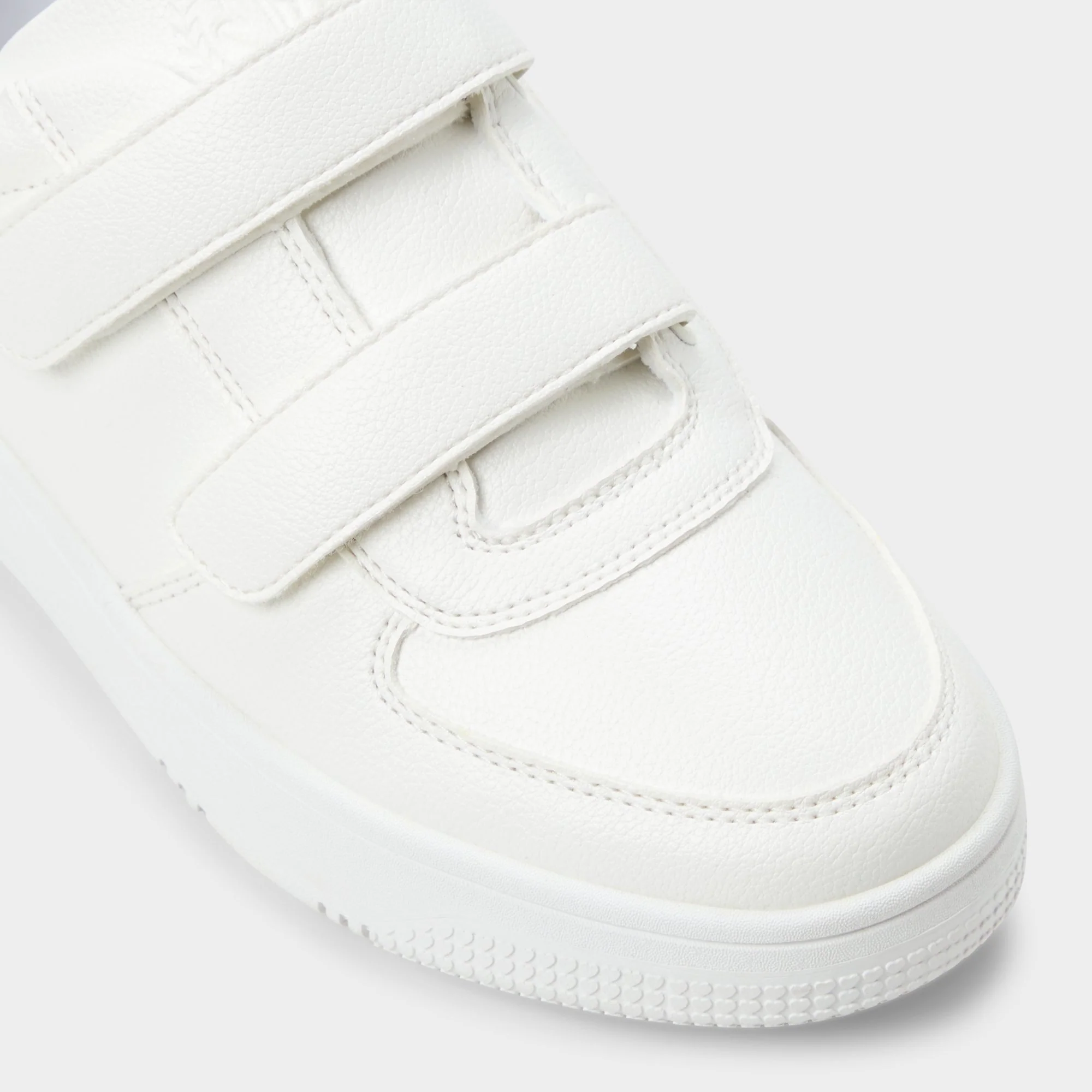 24-7kicks - Image 5