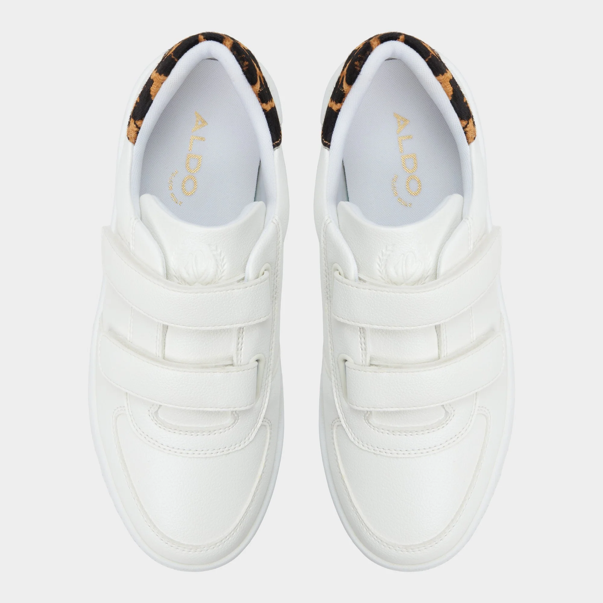 24-7kicks - Image 6