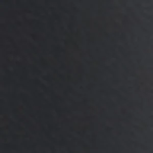 Aahliyah - Image 7