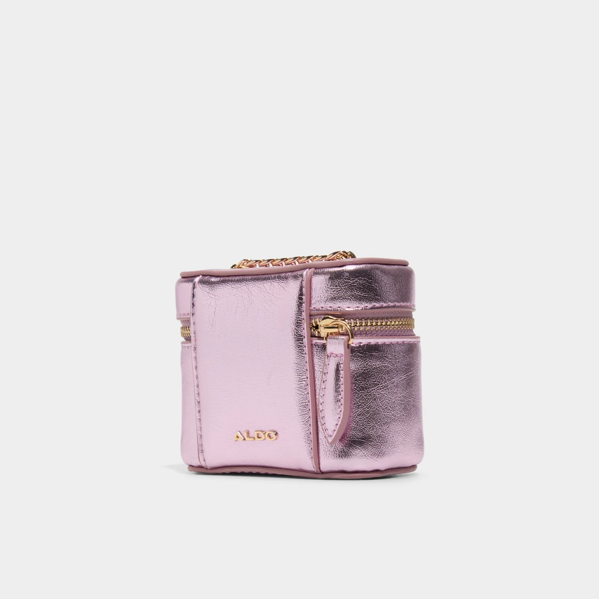 Aaraliaa - Image 2