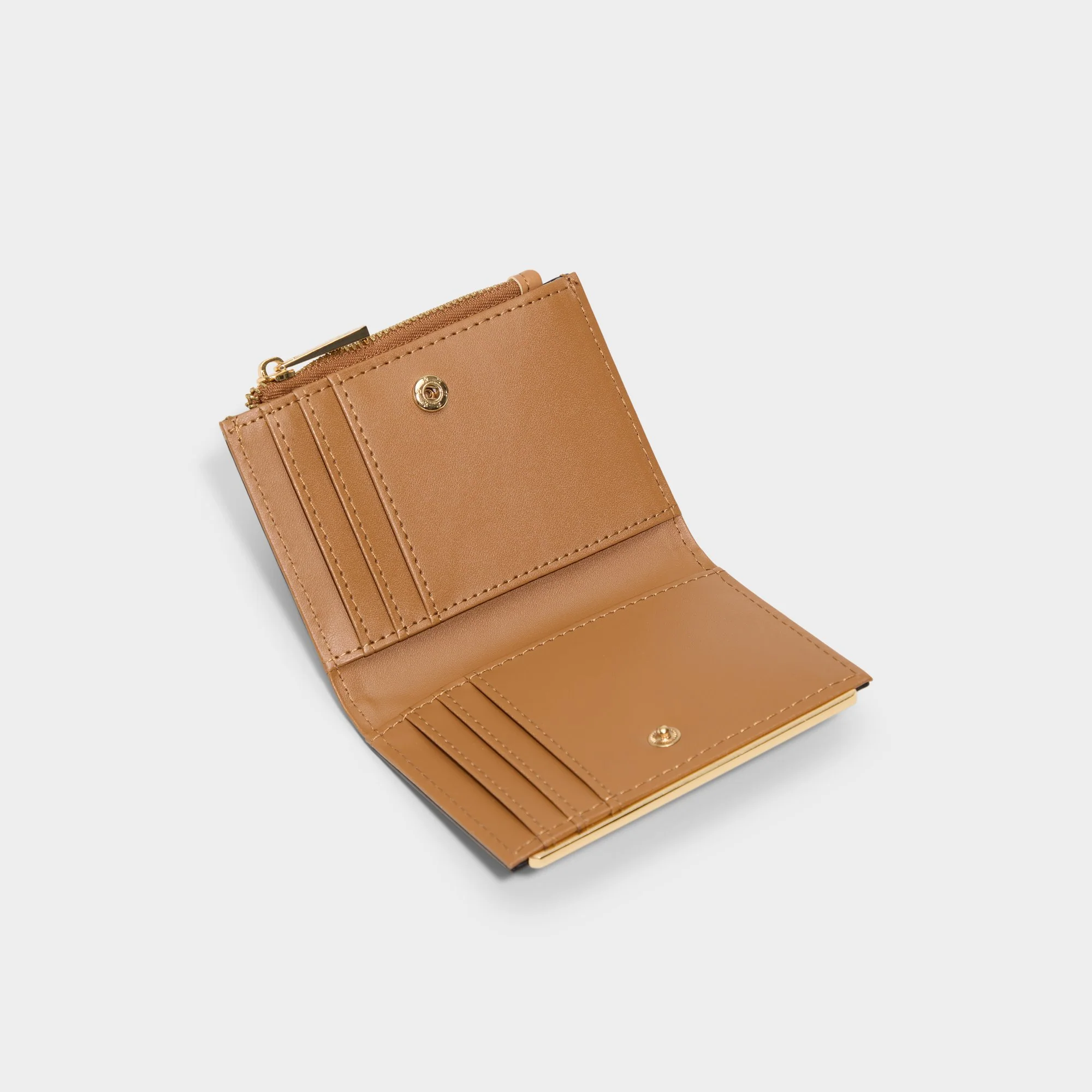 Abedan - Image 2