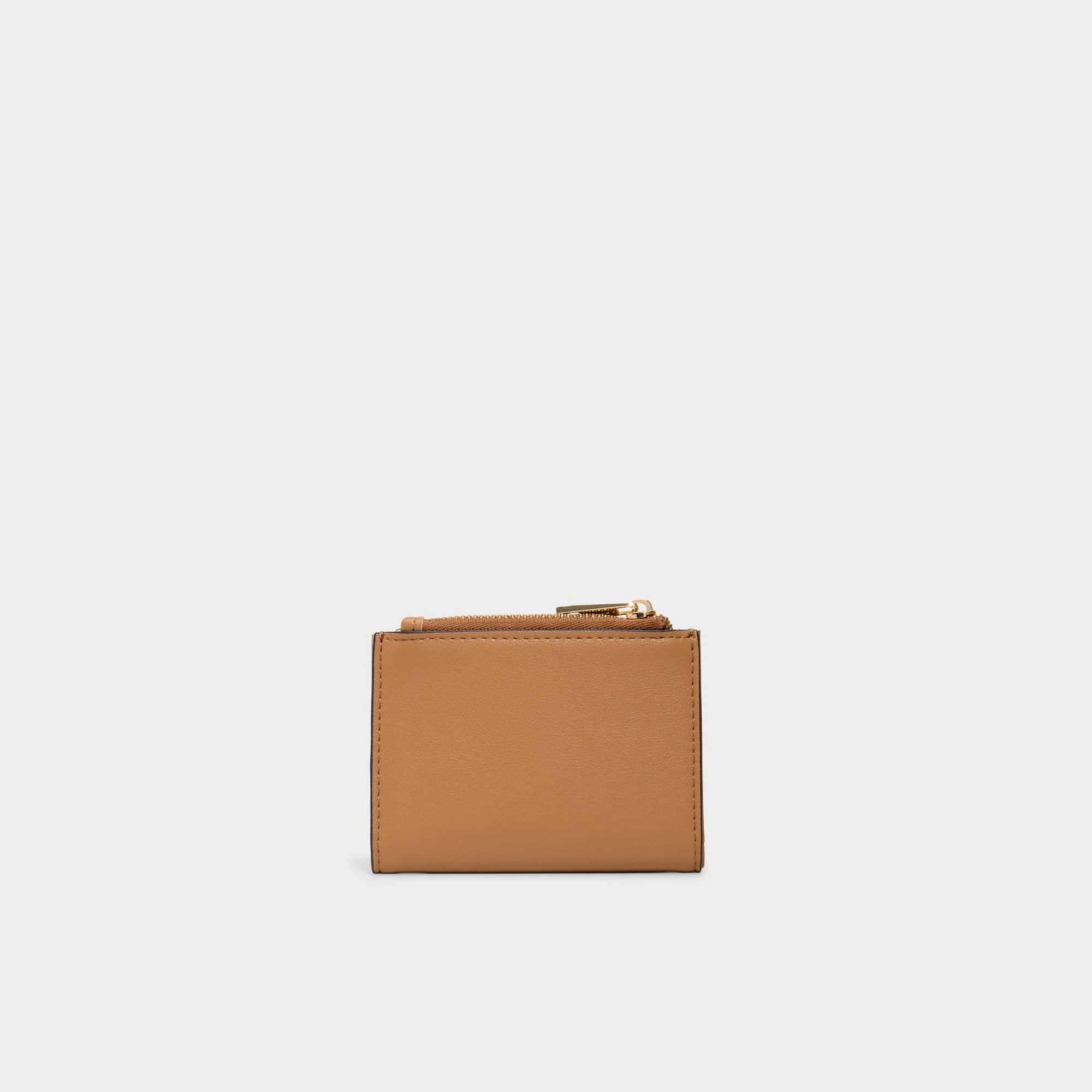 Abedan - Image 3