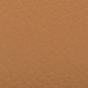 Abedan - Image 5