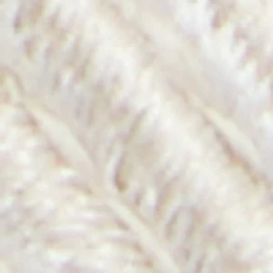 Aberitram - Image 8