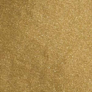 Abriellaa - Image 6