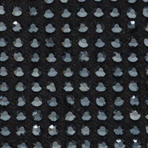 Abriellaa - Image 6