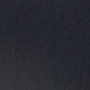 Adaladar - Image 7