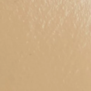 Adalinda - Image 7