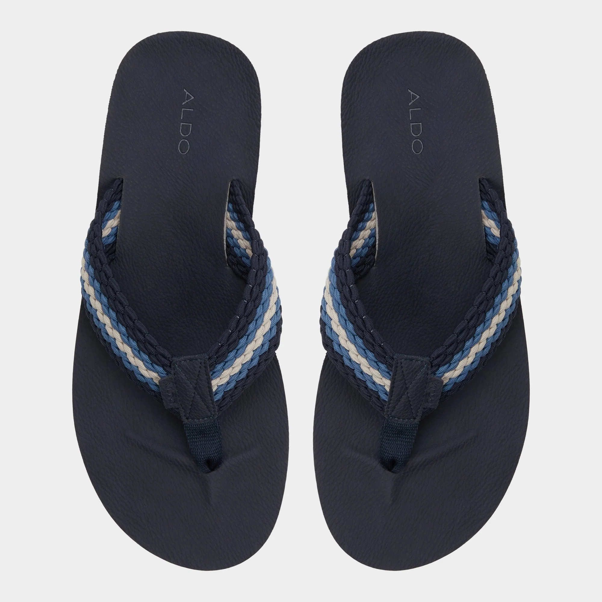 Adede - Image 6