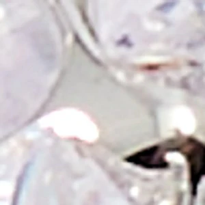 Adedrimar - Image 3