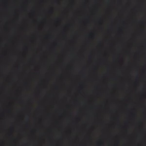 Adellberto - Image 3