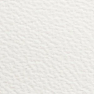 Adores - Image 8