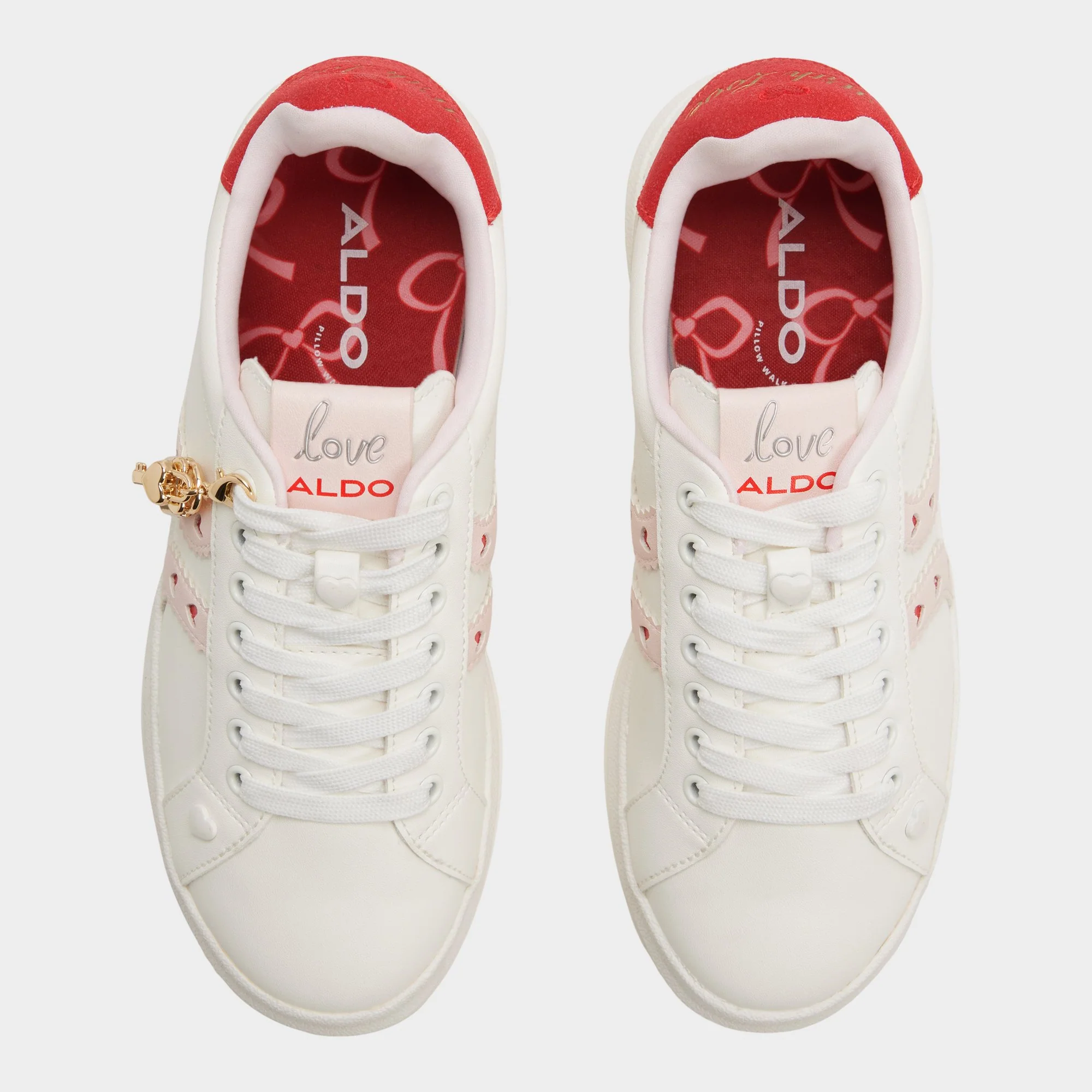 Adores - Image 6