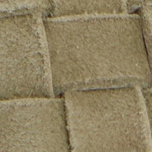 Adrabrinna - Image 8