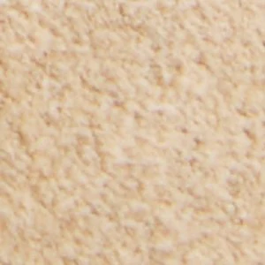 Adrei - Image 7