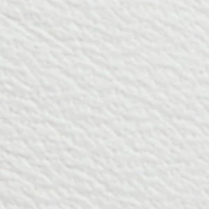 Adrei - Image 8