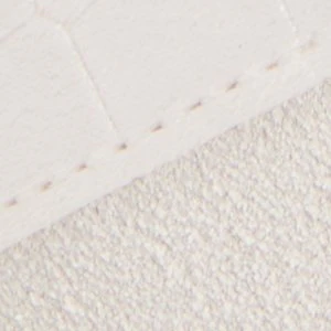 Adrei - Image 7