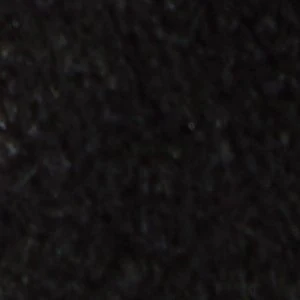 Adrelya - Image 8