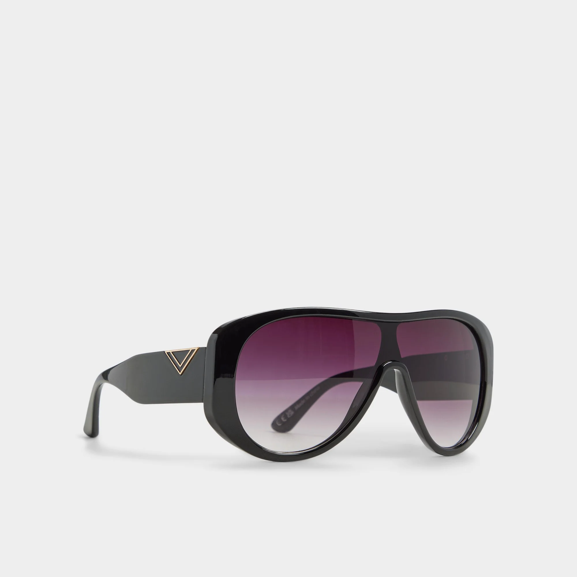 Adwan - Image 2