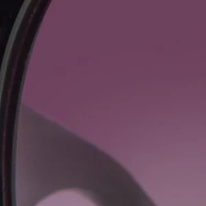 Adwan - Image 4