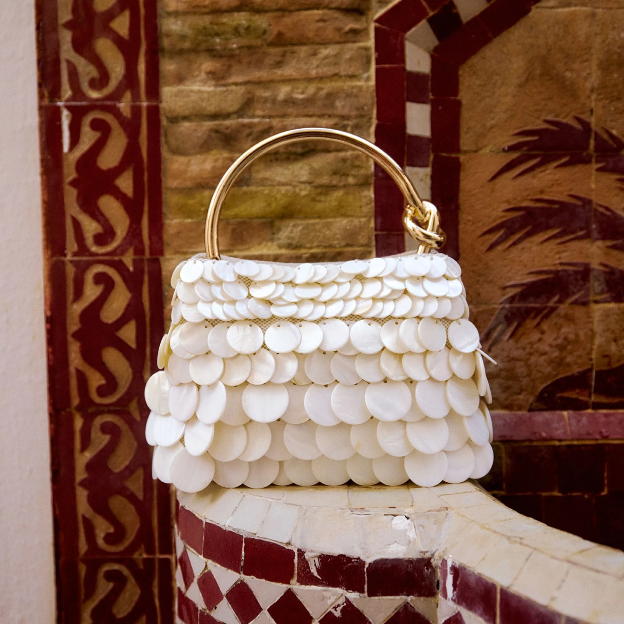 Adya - Image 7