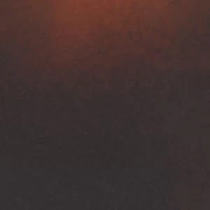 Afohal - Image 3