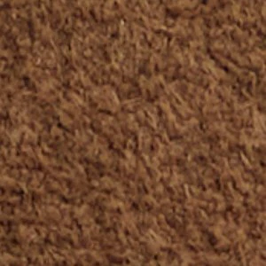 Agraewen - Image 7