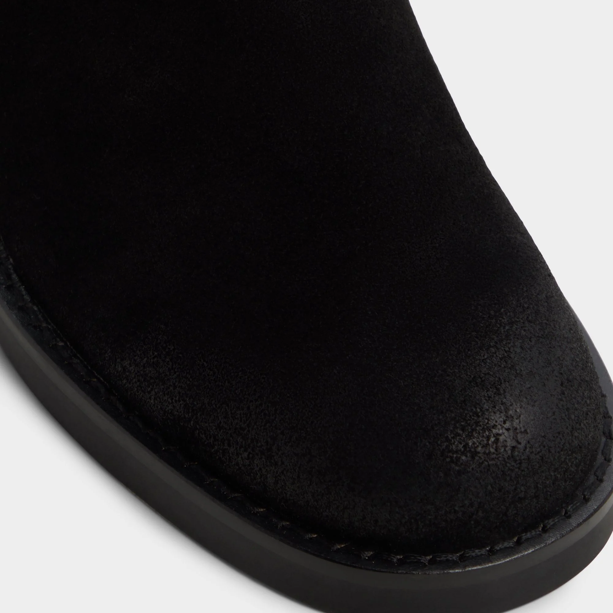 Agraewen - Image 6
