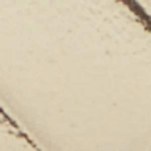 Agralix - Image 5