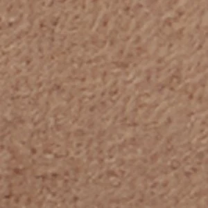 Agustin - Image 8