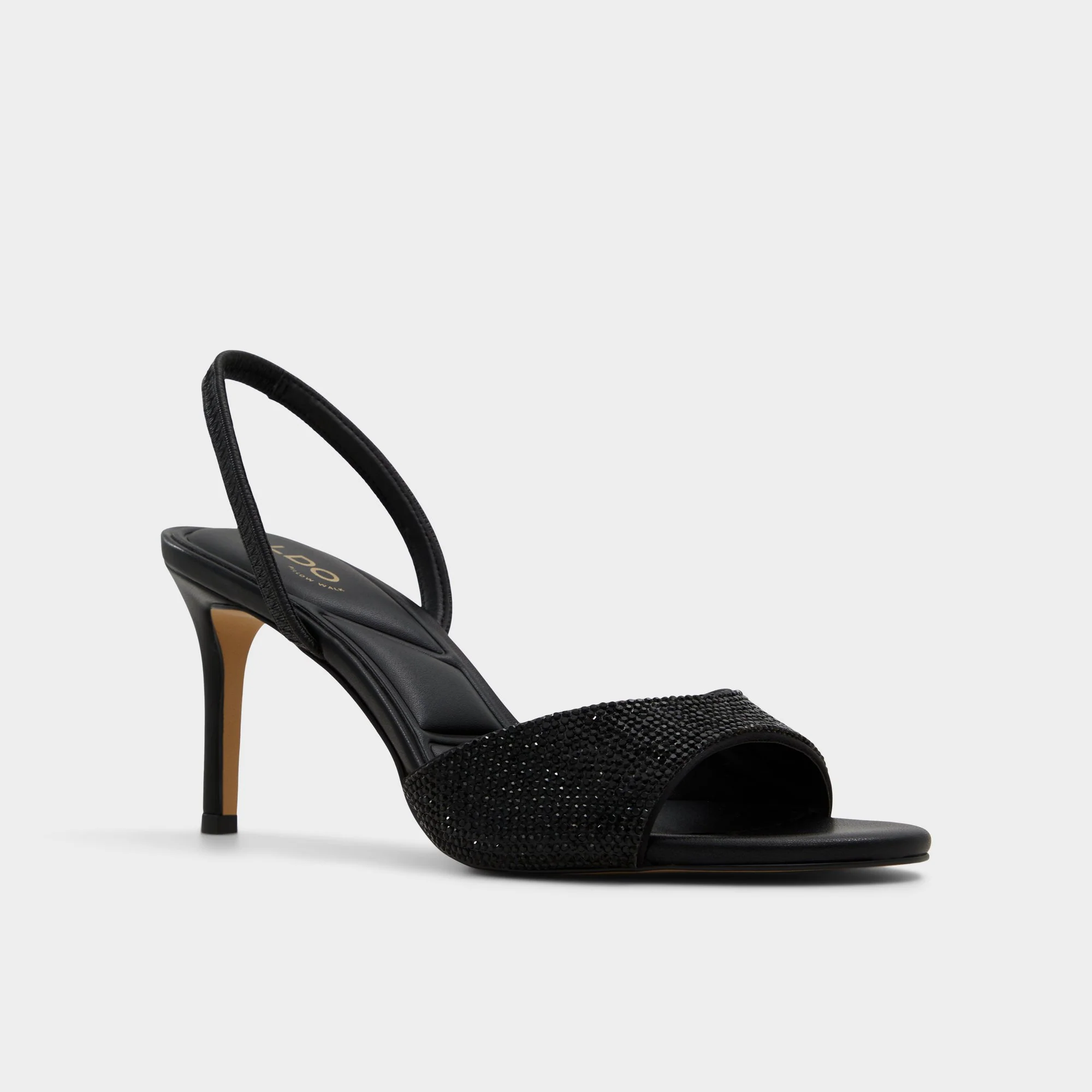 Aitana - Image 4