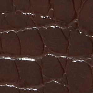 Akaylee - Image 6