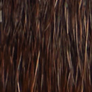 Alabrenda - Image 6