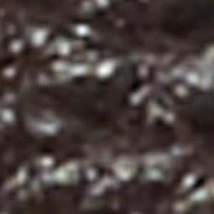 Alaeteriell - Image 6
