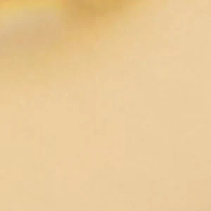 Alanbury - Image 3