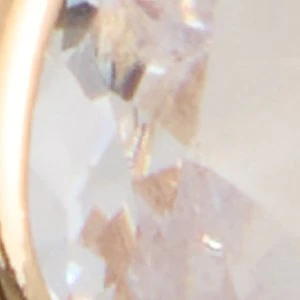 Albenaladar - Image 3