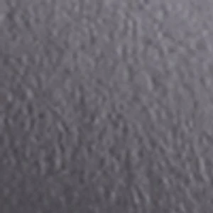 Aleris - Image 9