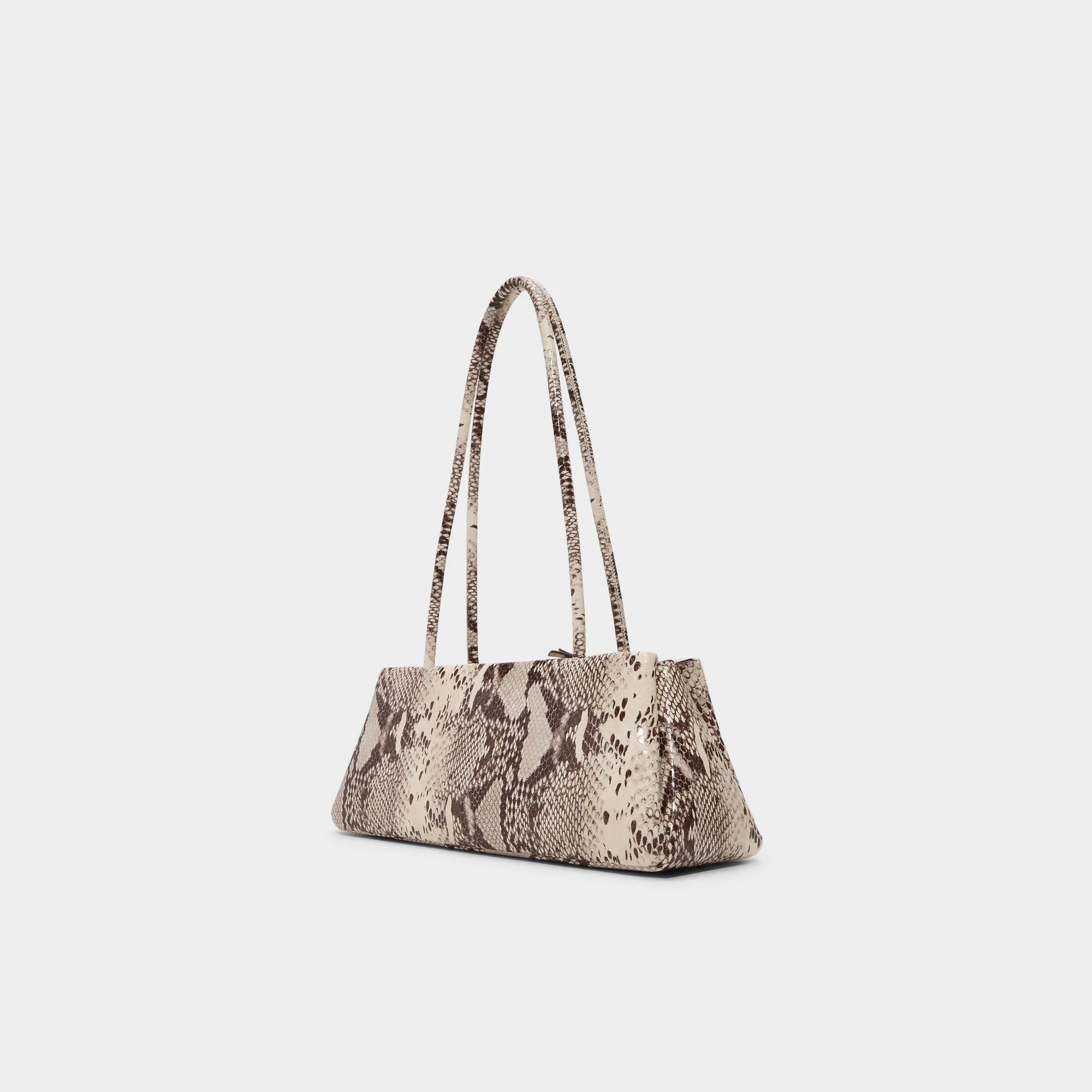 Alesia - Image 2