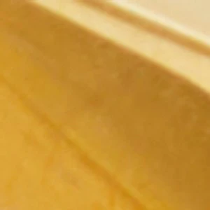Alexee - Image 2