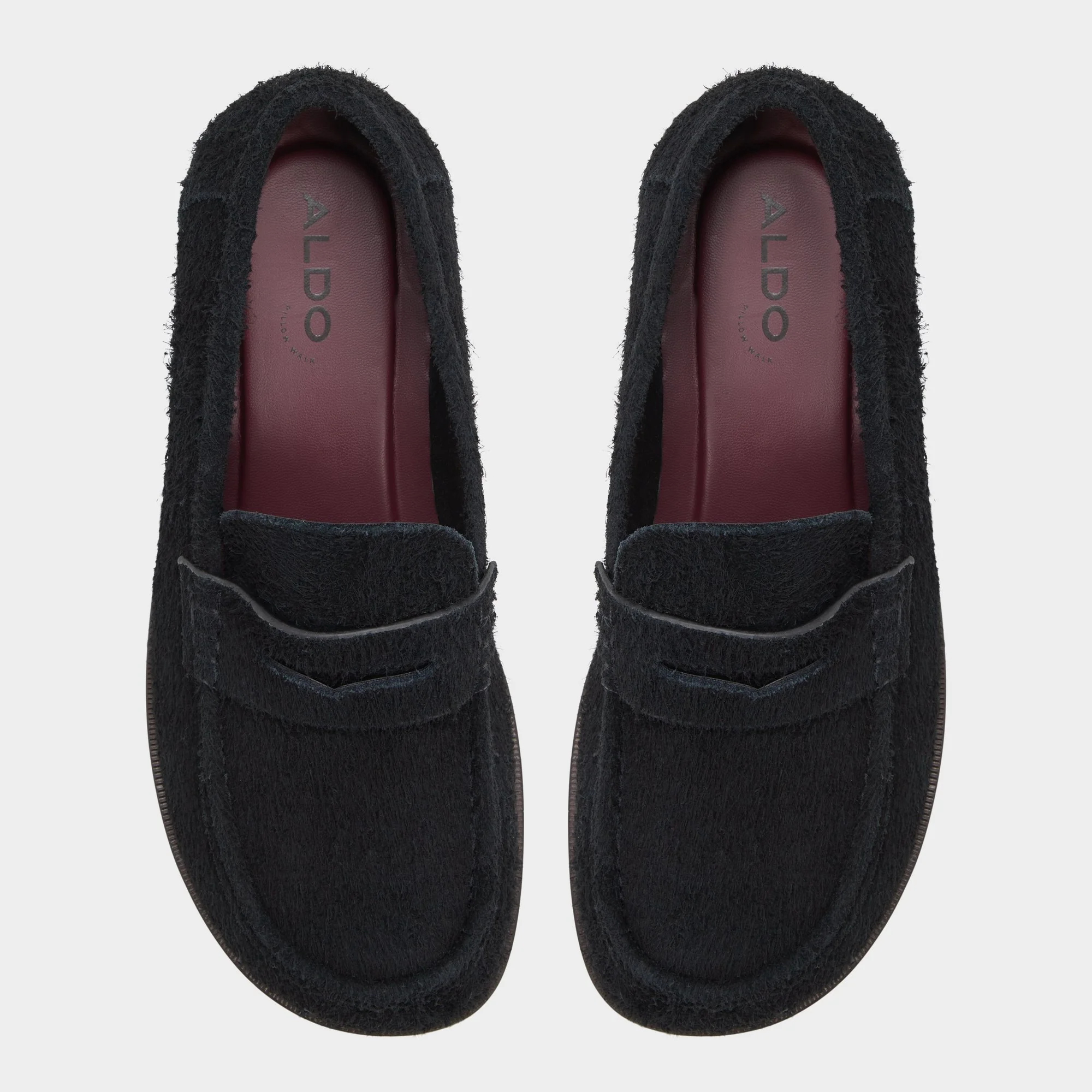 Alexio - Image 6
