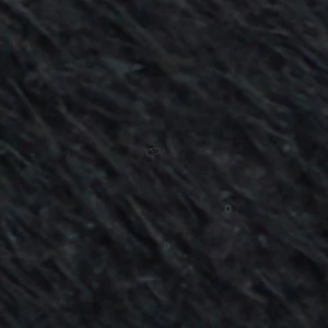 Alexio - Image 9
