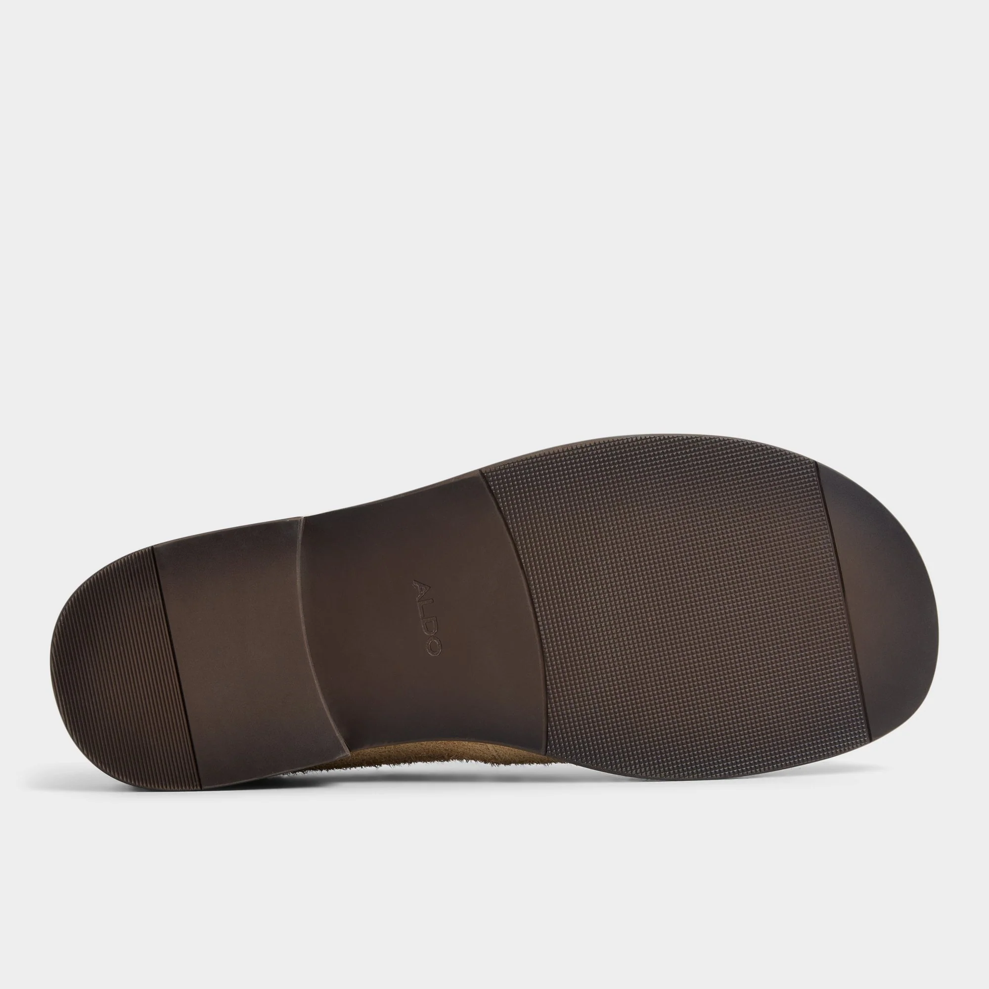 Alexio - Image 7