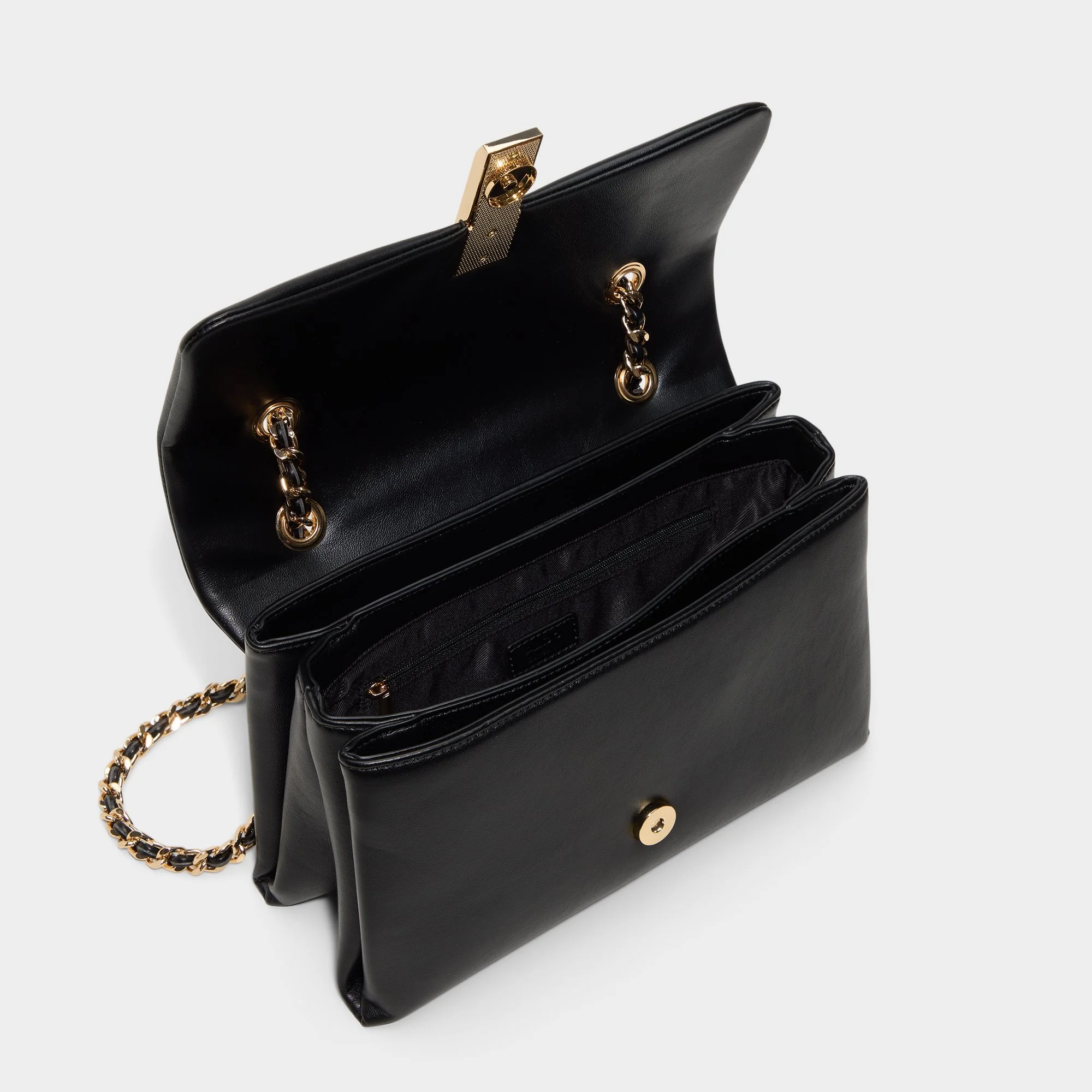 Alicie - Image 3