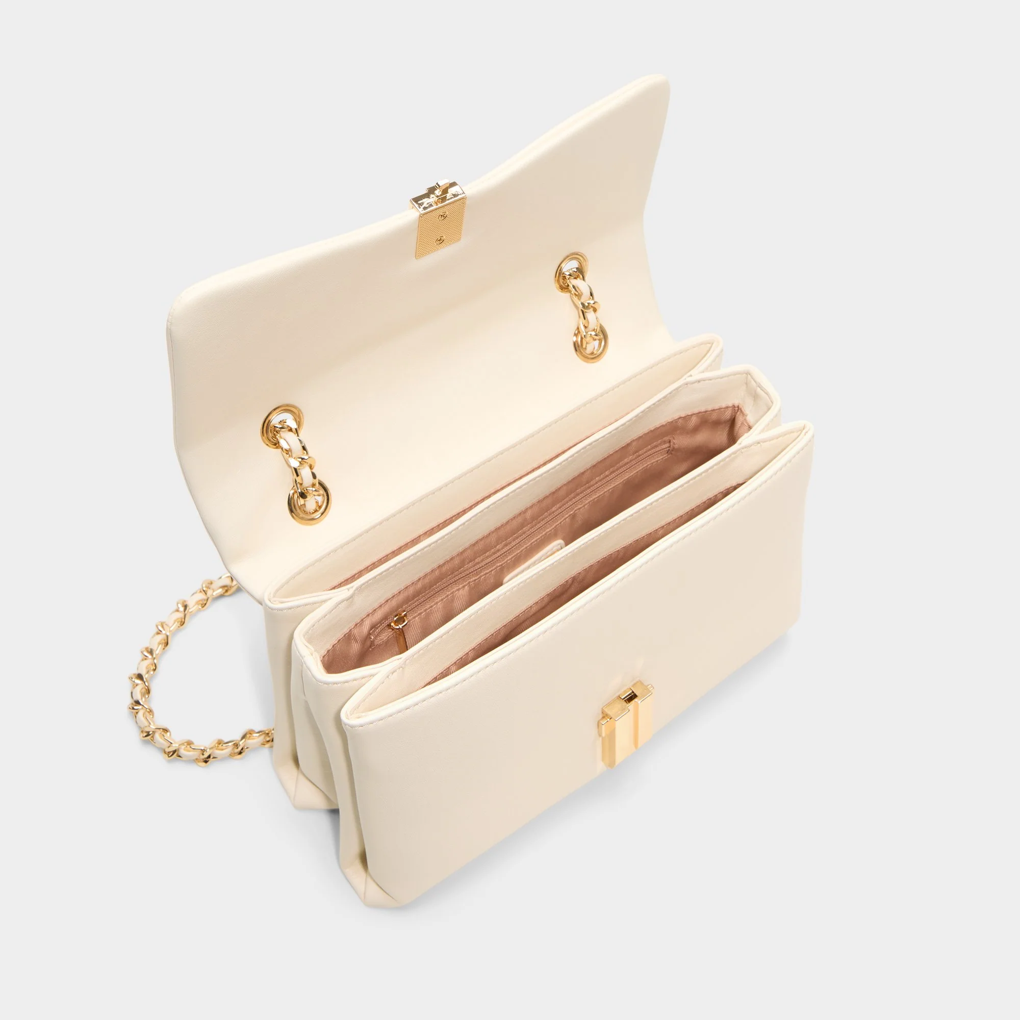 Alicie - Image 3
