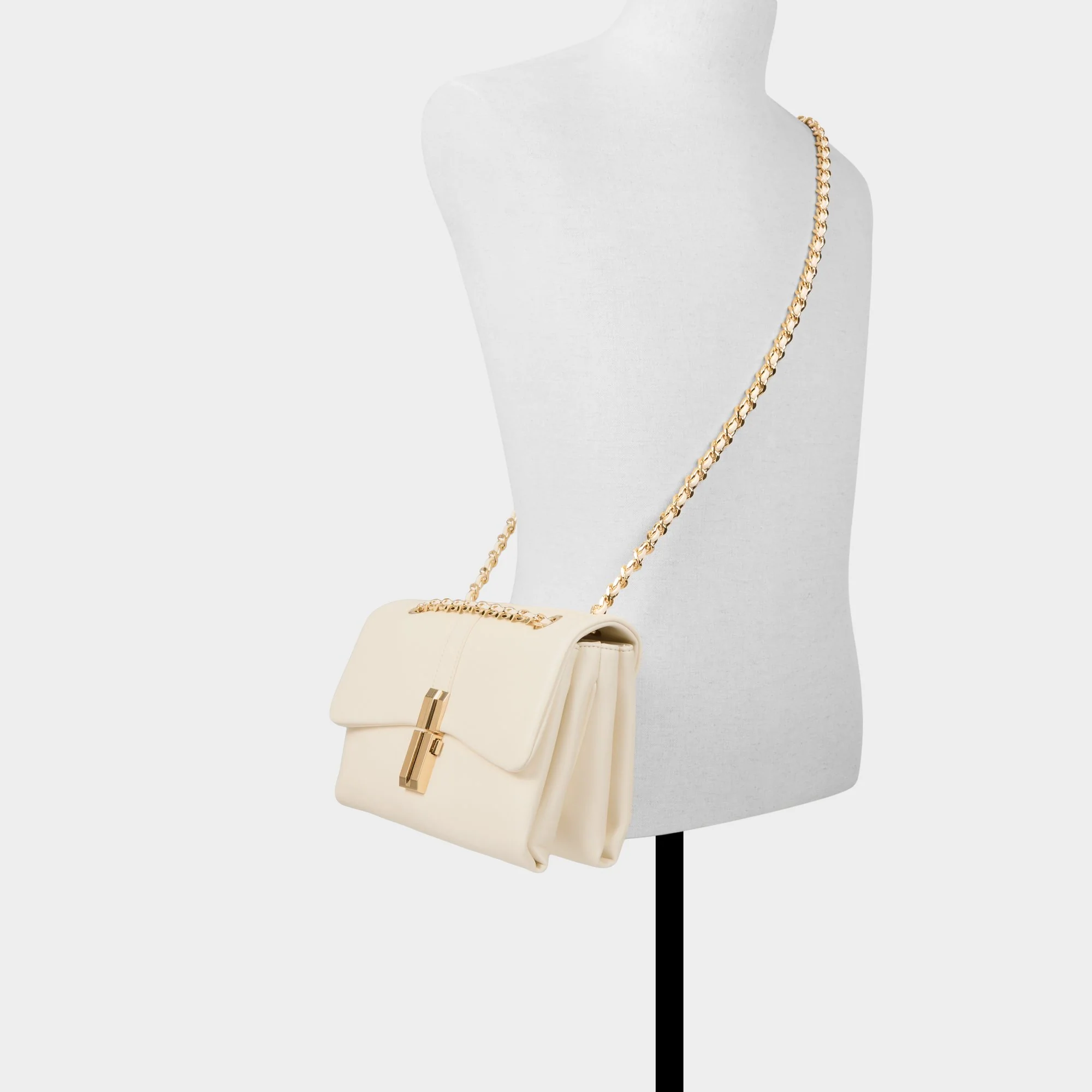 Alicie - Image 4