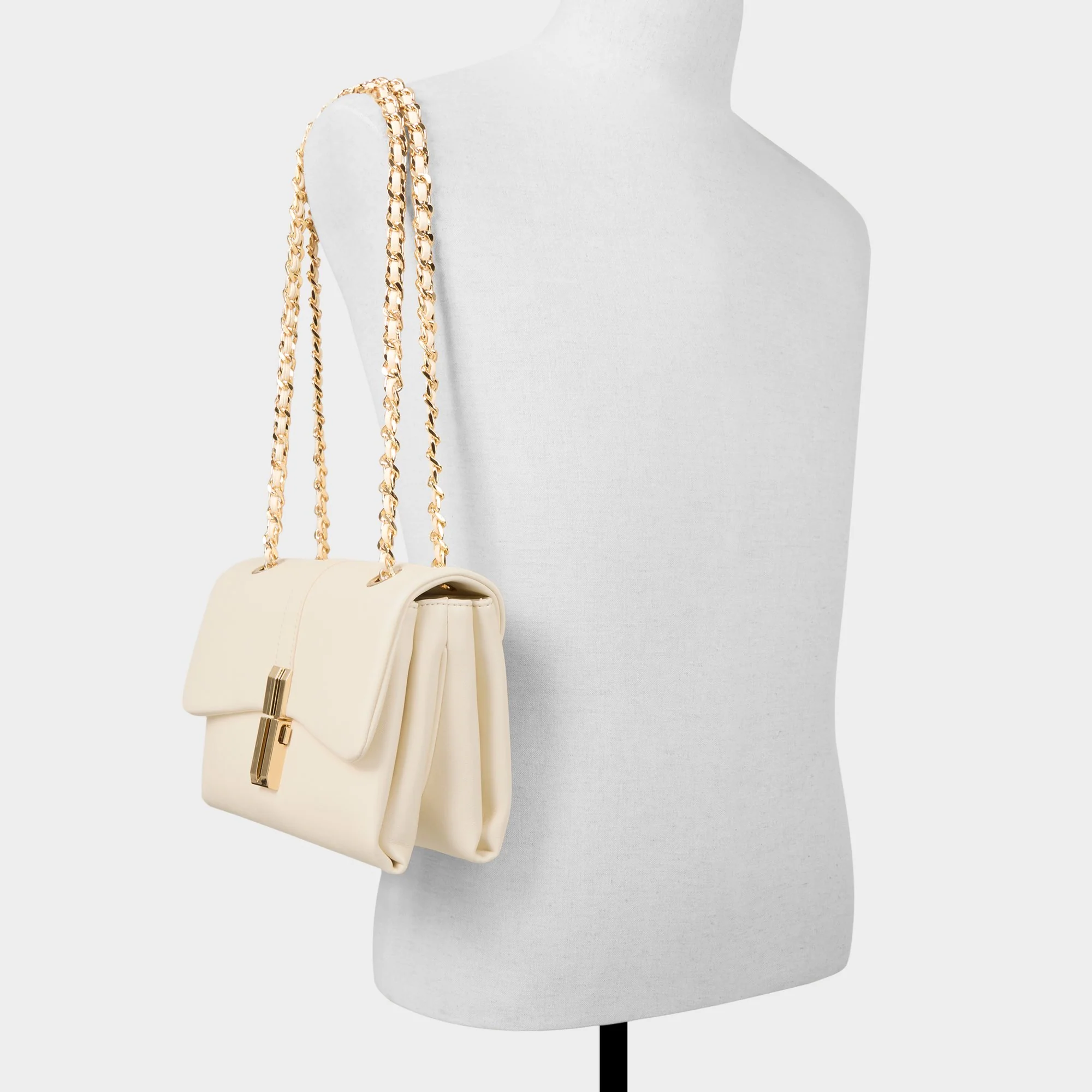 Alicie - Image 5