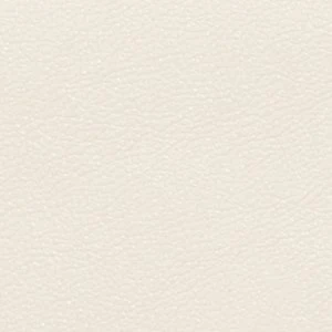 Alicie - Image 7