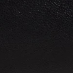 Aliciee - Image 7
