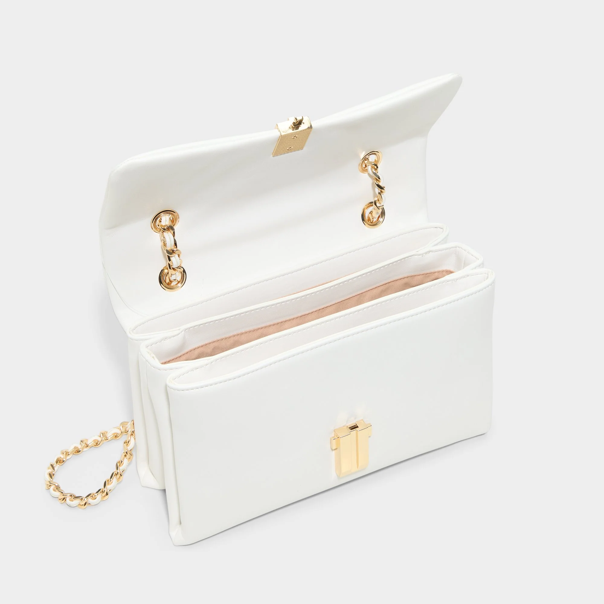 Aliciee - Image 3