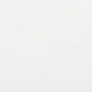 Aliciee - Image 6